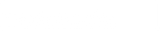 Tradeworks