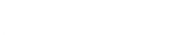 Tradeworks