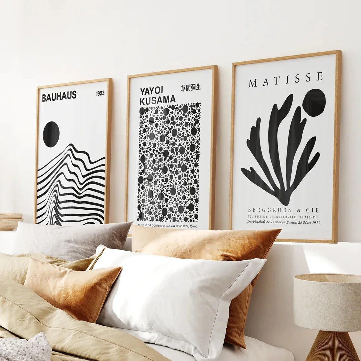Wall Art