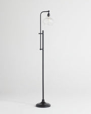 Austin Floor Lamp