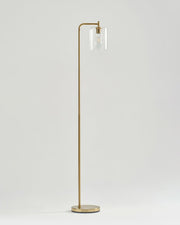 Elizabeth Floor Lamp