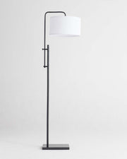 Leo Floor Lamp