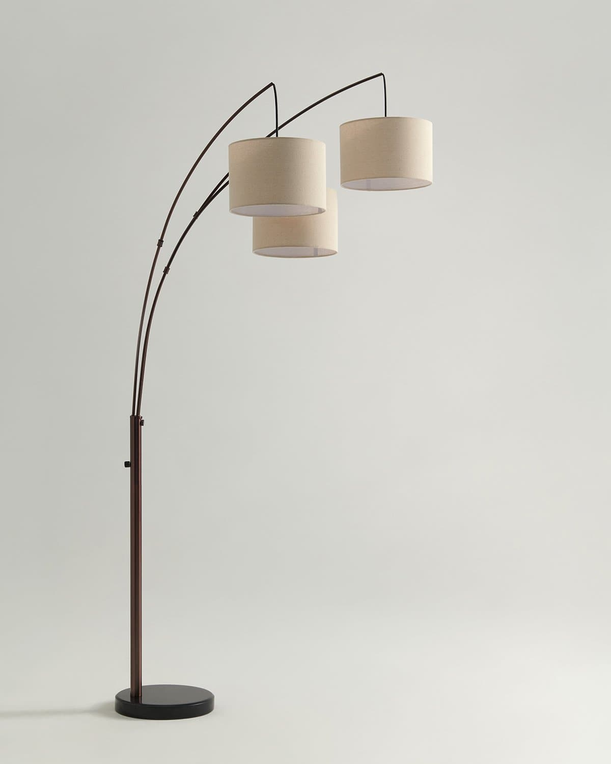 Floor Lamps
