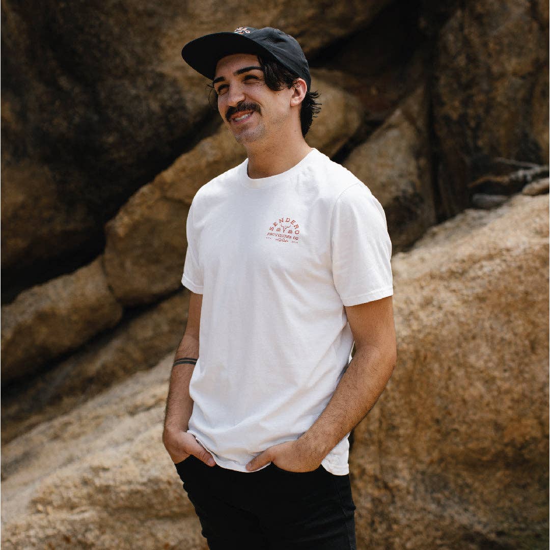 De Sonora T-Shirt
