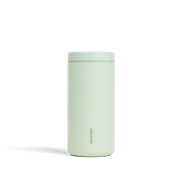 12oz Nomad Sip Tumbler - Mint