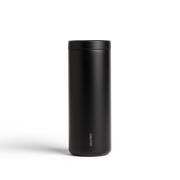 16oz Nomad Sip Tumbler - Black