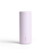 16oz Nomad Sip Tumbler - Lavender - Restocking in May