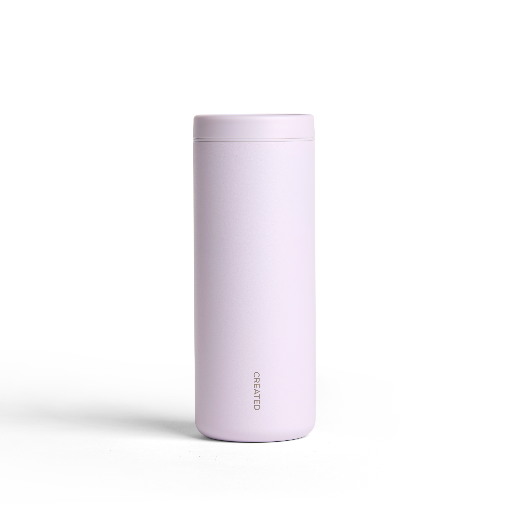 16oz Nomad Sip Tumbler - Lavender - Restocking in May