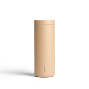 16oz Nomad Sip Tumbler - Desert Tan