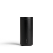 12oz Nomad Sip Tumbler - Black