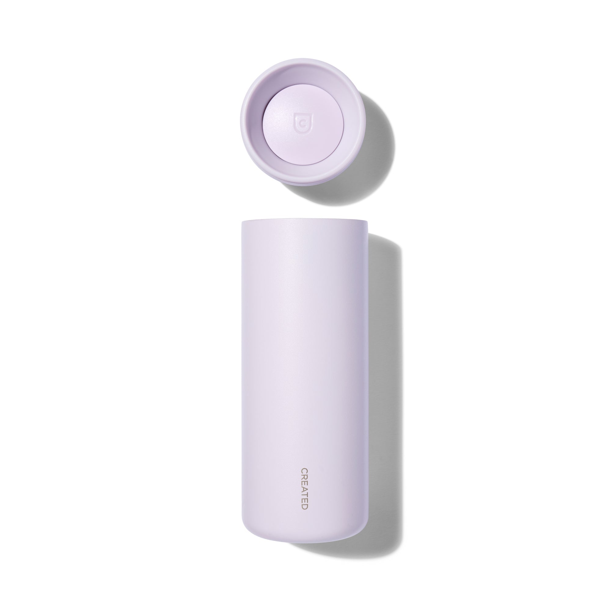 16oz Nomad Sip Tumbler - Lavender - Restocking in May