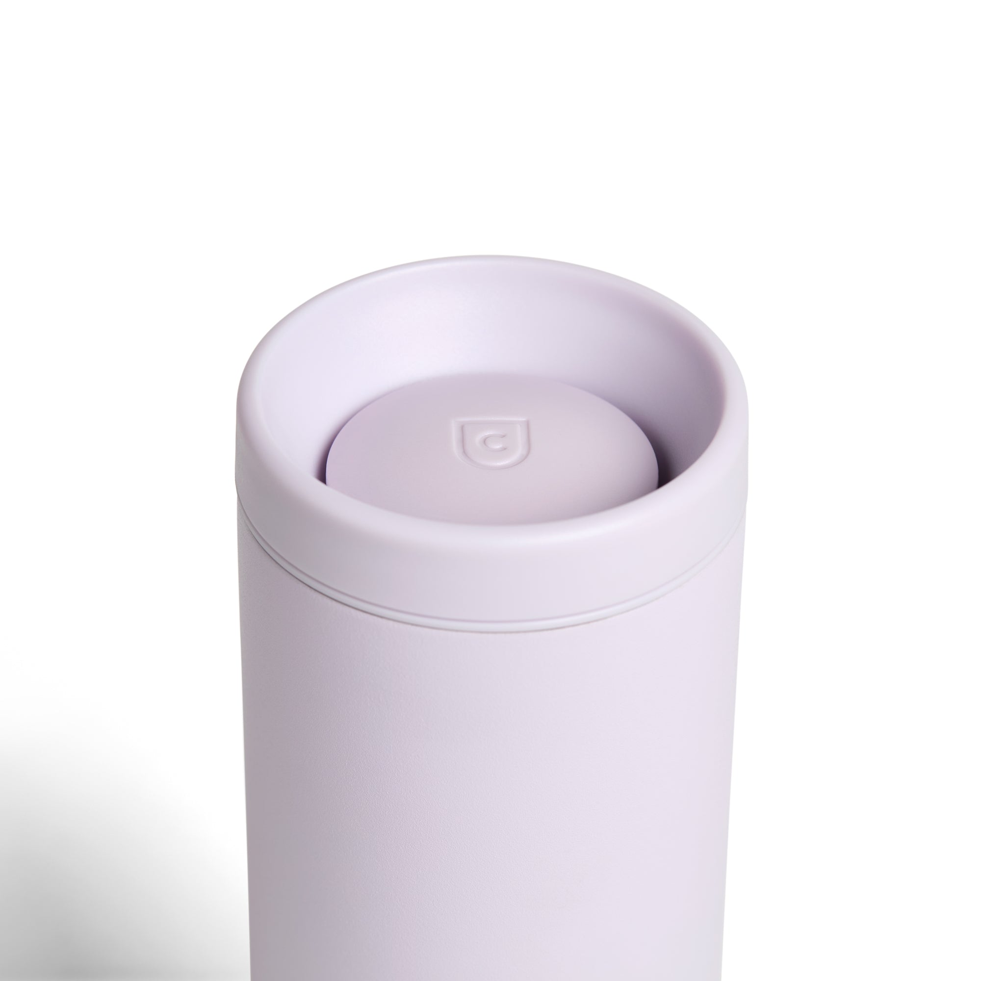 16oz Nomad Sip Tumbler - Lavender - Restocking in May