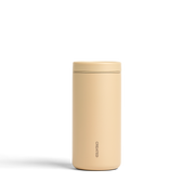 12oz Nomad Sip Tumbler - Desert Tan - Restocking in May