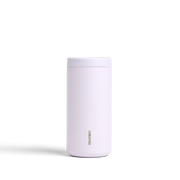 12oz Nomad Sip Tumbler - Lavender