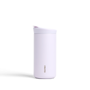 12oz Nomad Flip Tumbler - Lavender