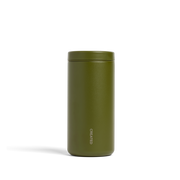 12oz Nomad Sip Tumbler - Moss Green