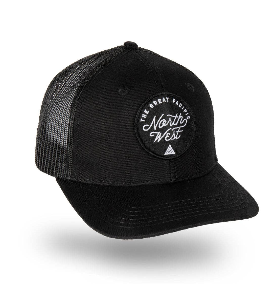 Survey Hat