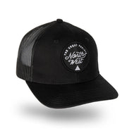 Survey Hat