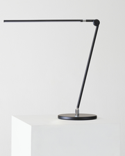 Libra Table Lamp