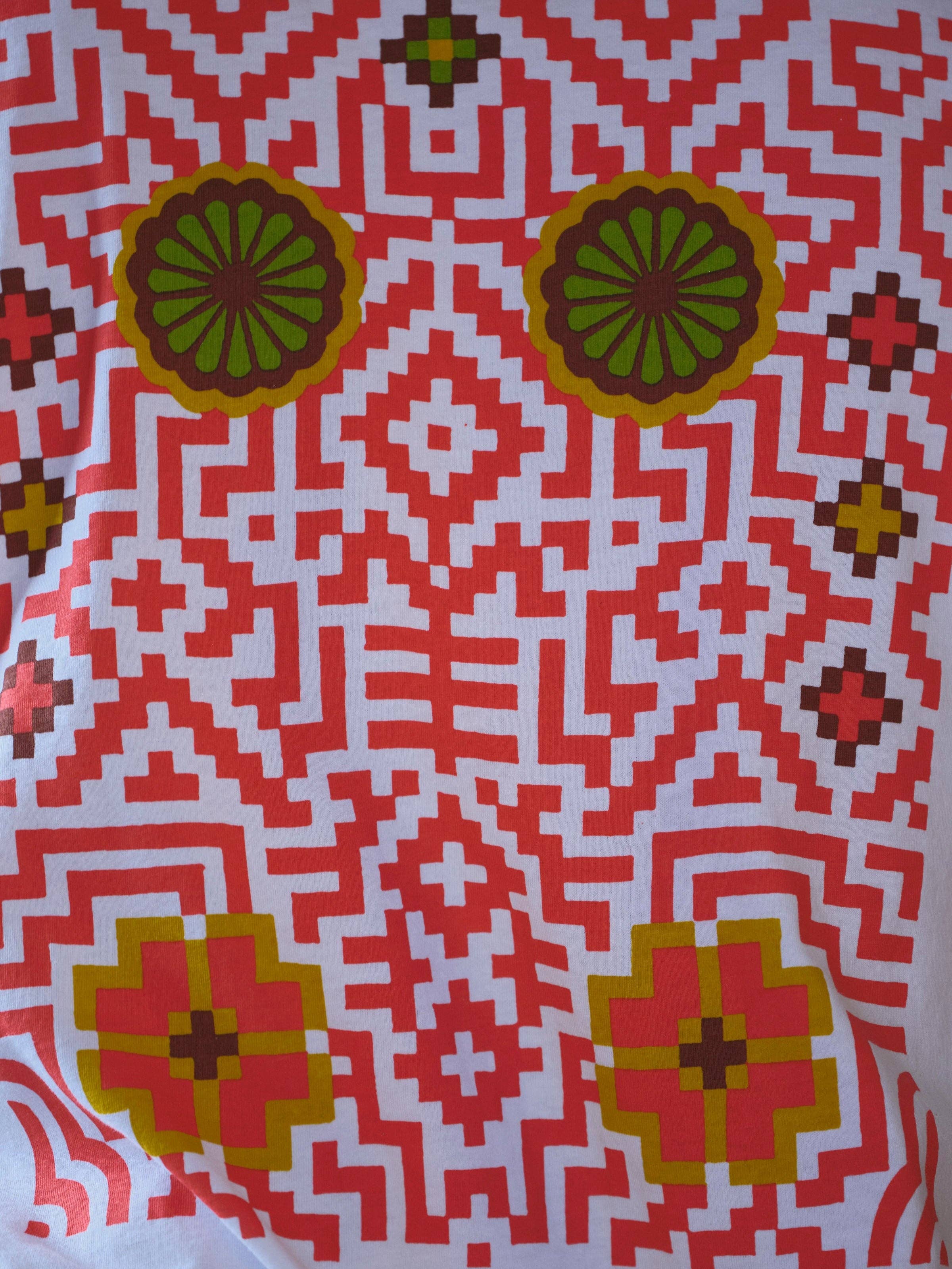Dreamcatcher Tee