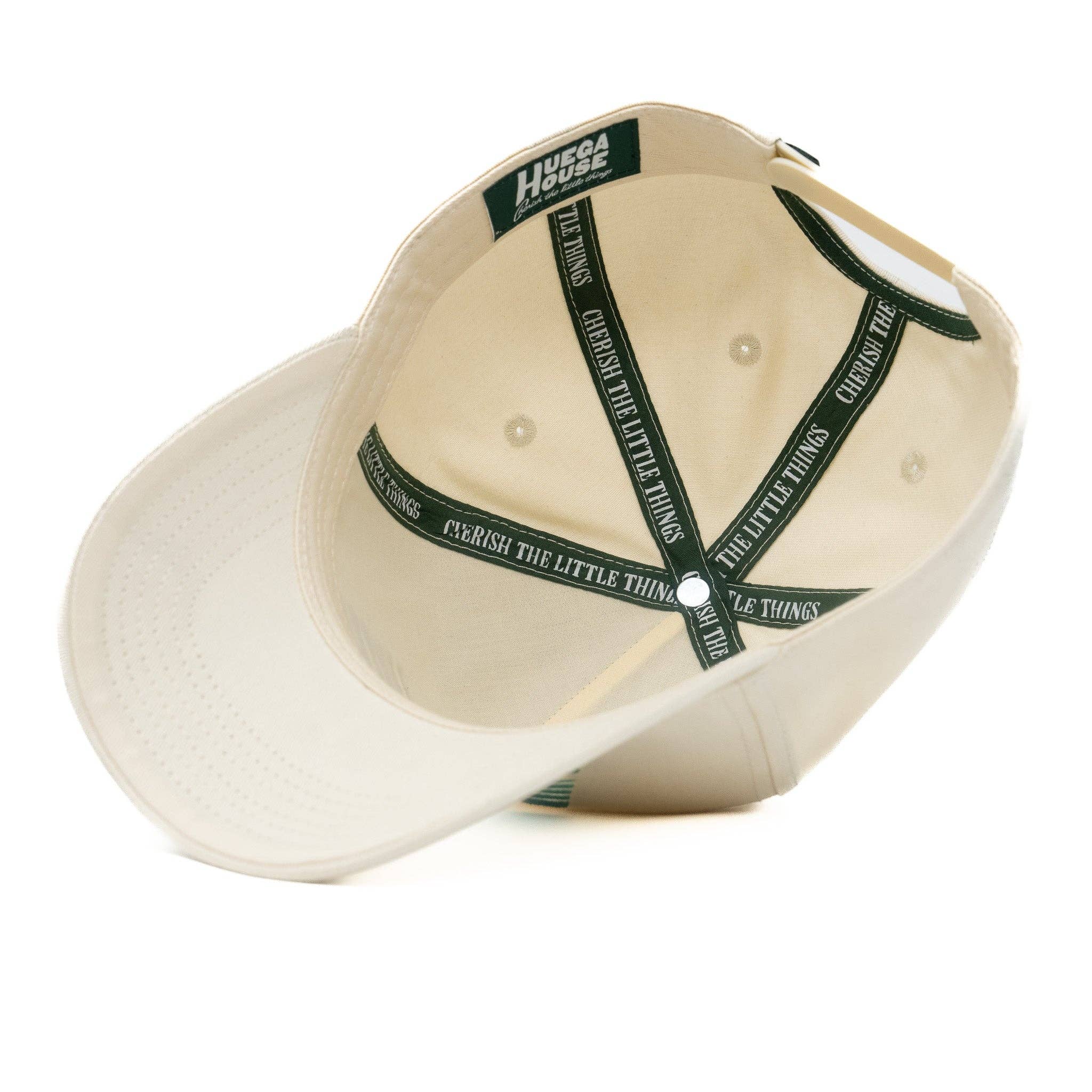 Heritage | Beige