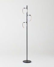 Saturn RGB Floor Lamp