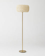 Rowan Floor Lamp