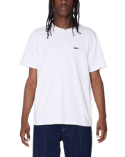 OBEY ESTABLISHED WORKS BOLD SS TEE