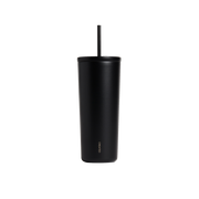 24oz Cold Cup - Black