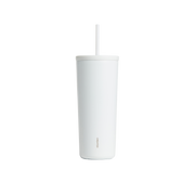 24oz Cold Cup- White