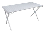 Alps Mountaineering Dining Table