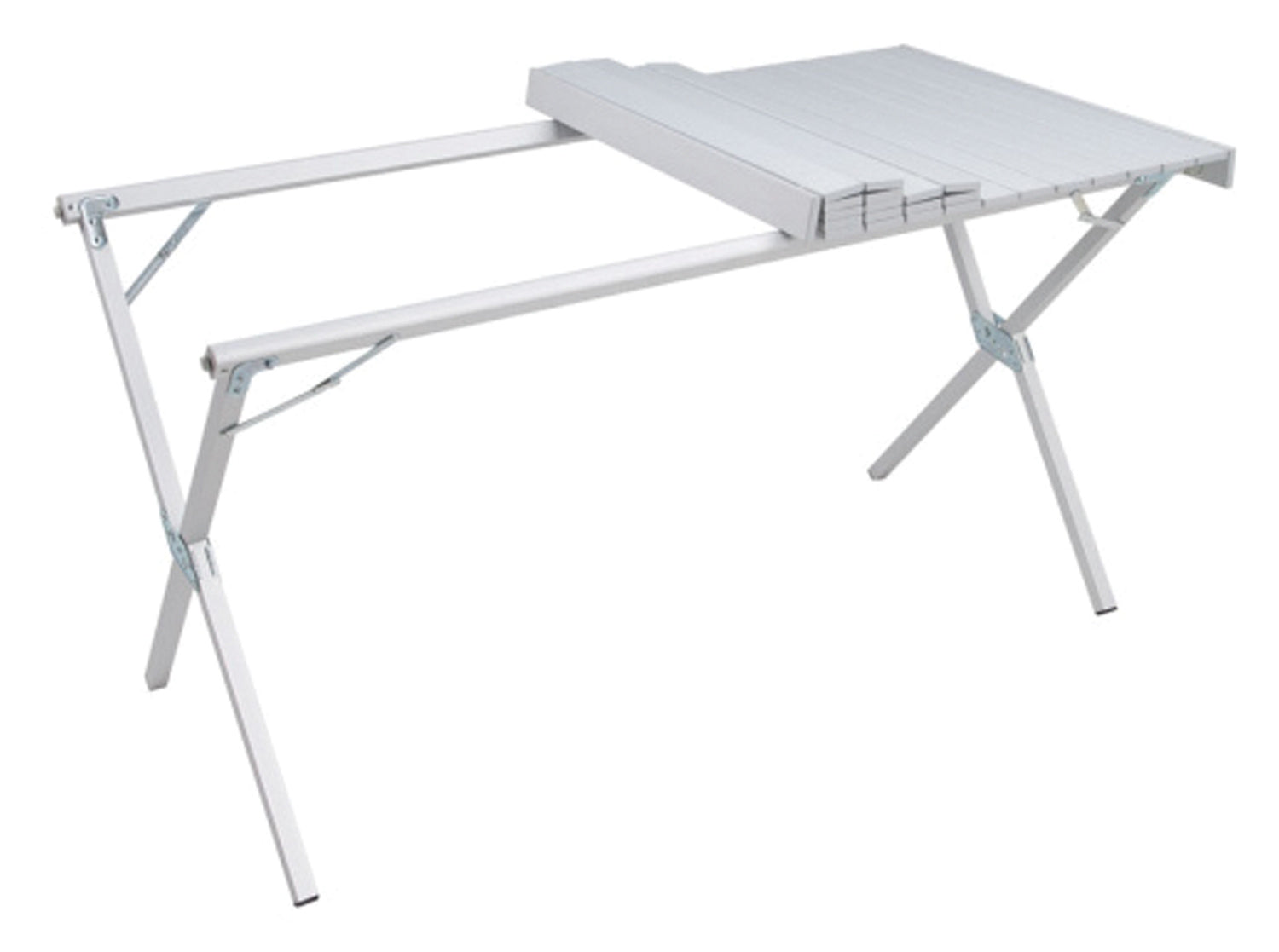Alps Mountaineering Dining Table