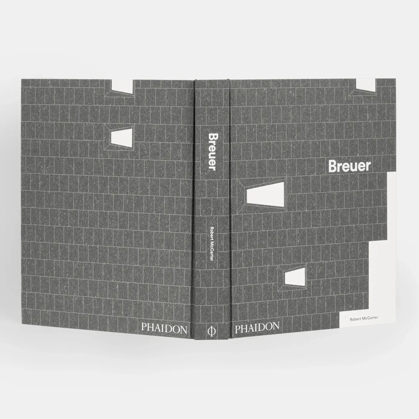 Breuer