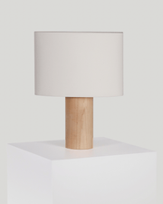 Mia Table Lamp