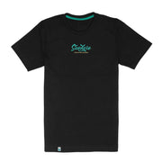 Chido Vintage T-Shirt