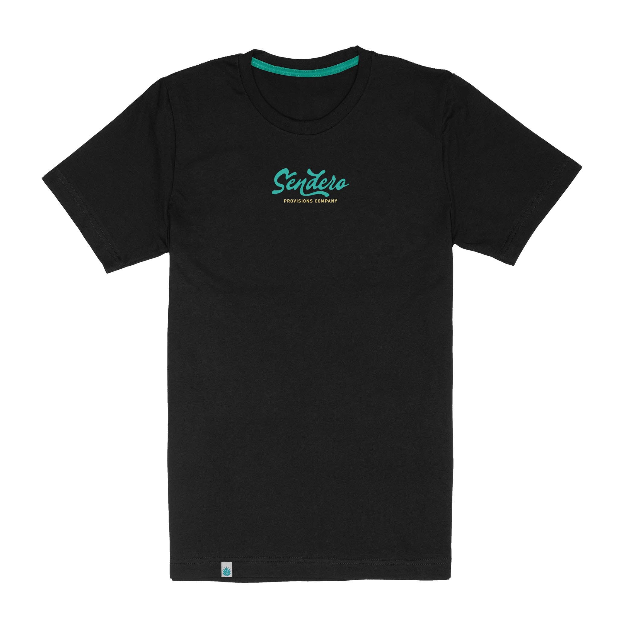 Chido Vintage T-Shirt