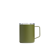 Camp Mug