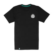 Agave Logo T-Shirt