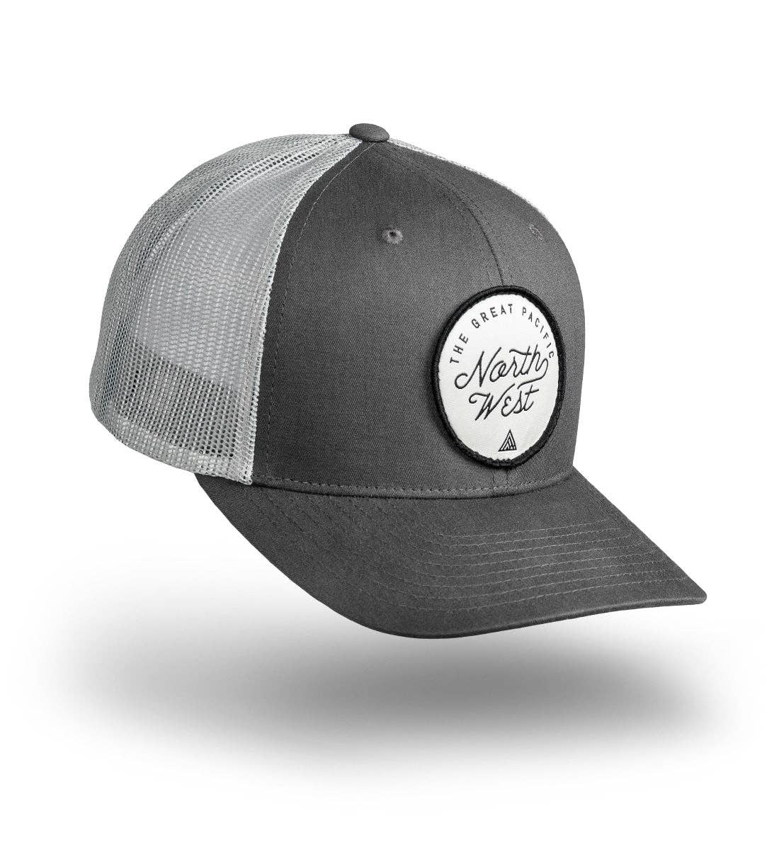 Survey Hat