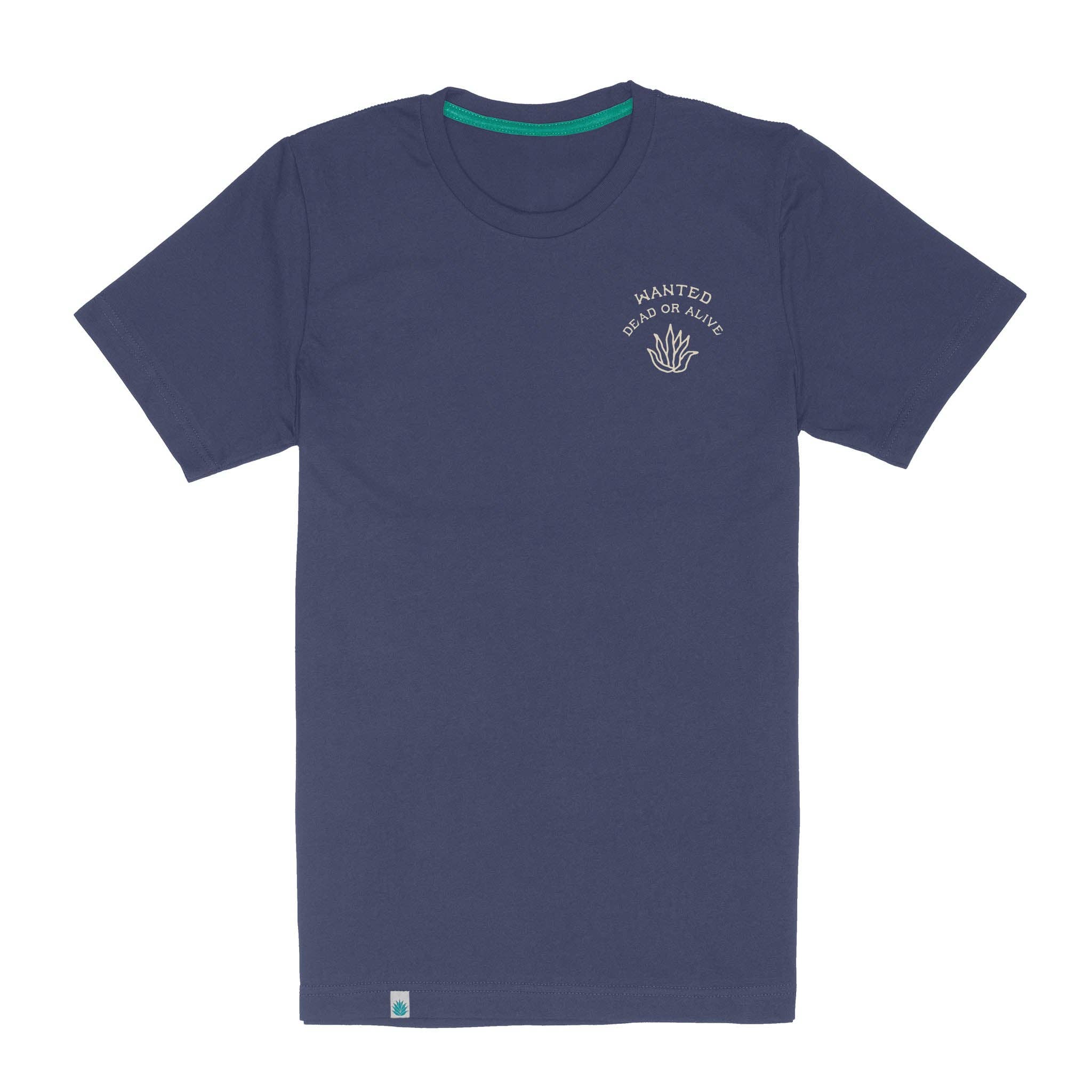 Dead or Alive T-Shirt