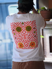 Dreamcatcher Tee