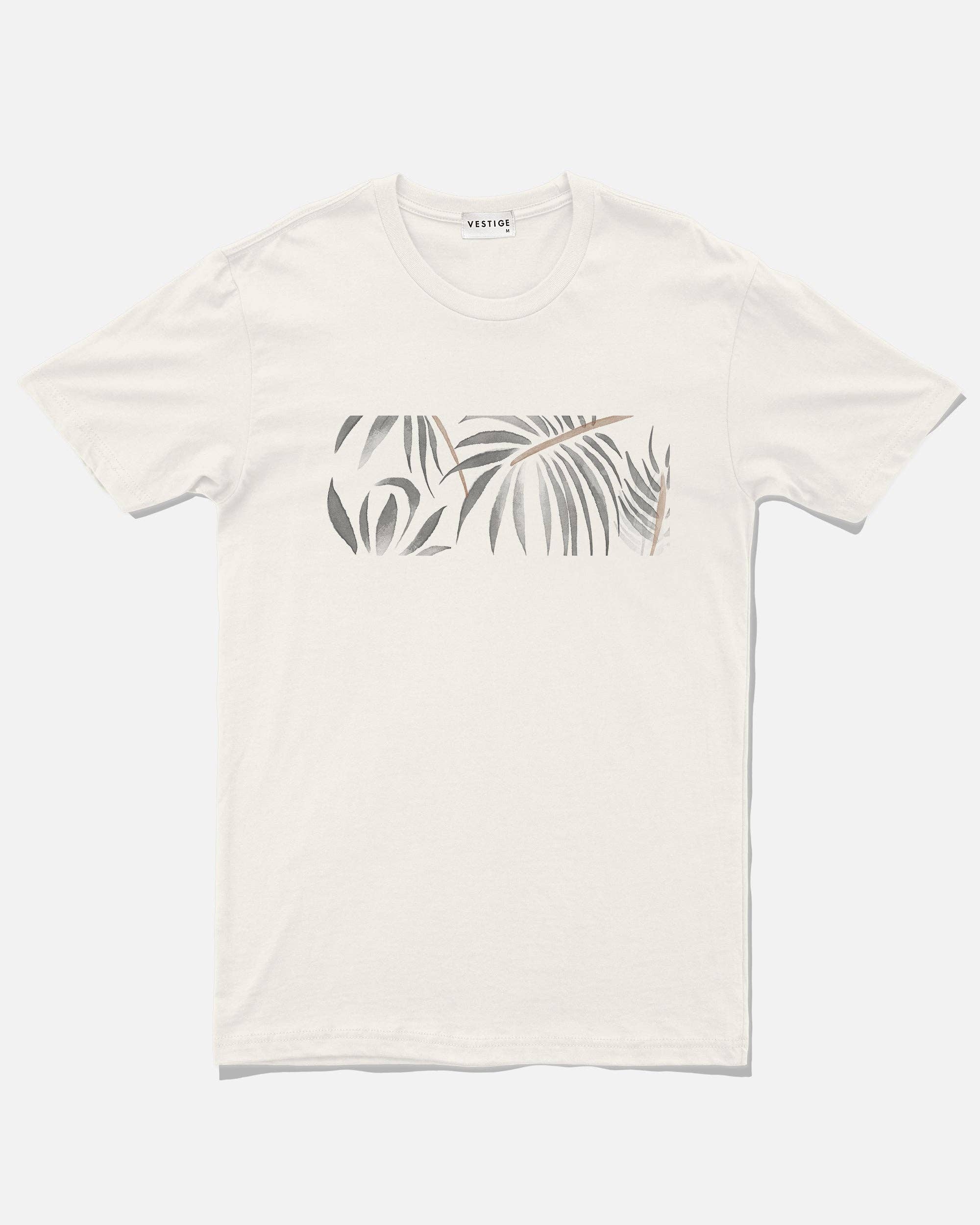 Summer ‘26 Collection