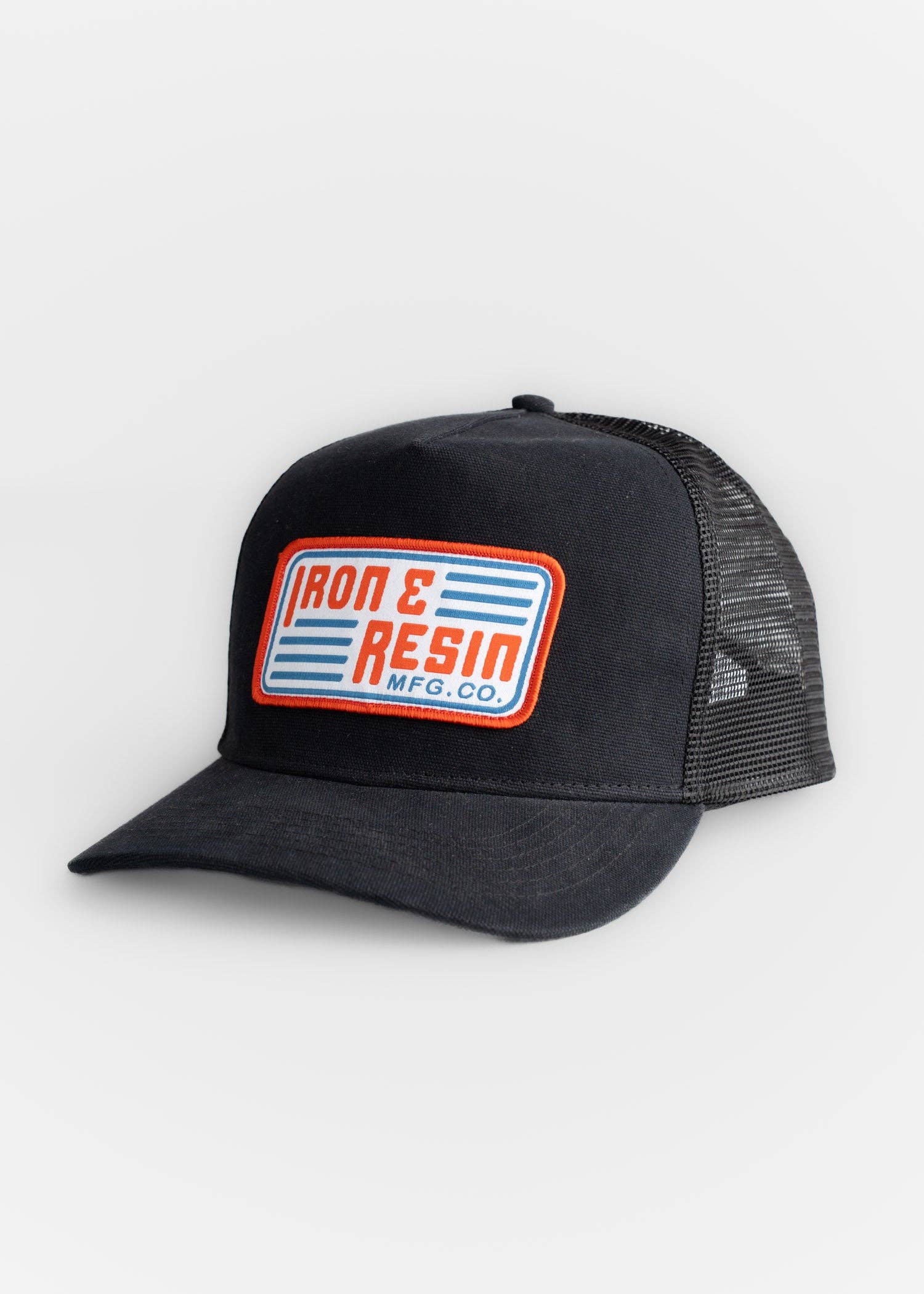 Merica Hat