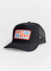 Merica Hat