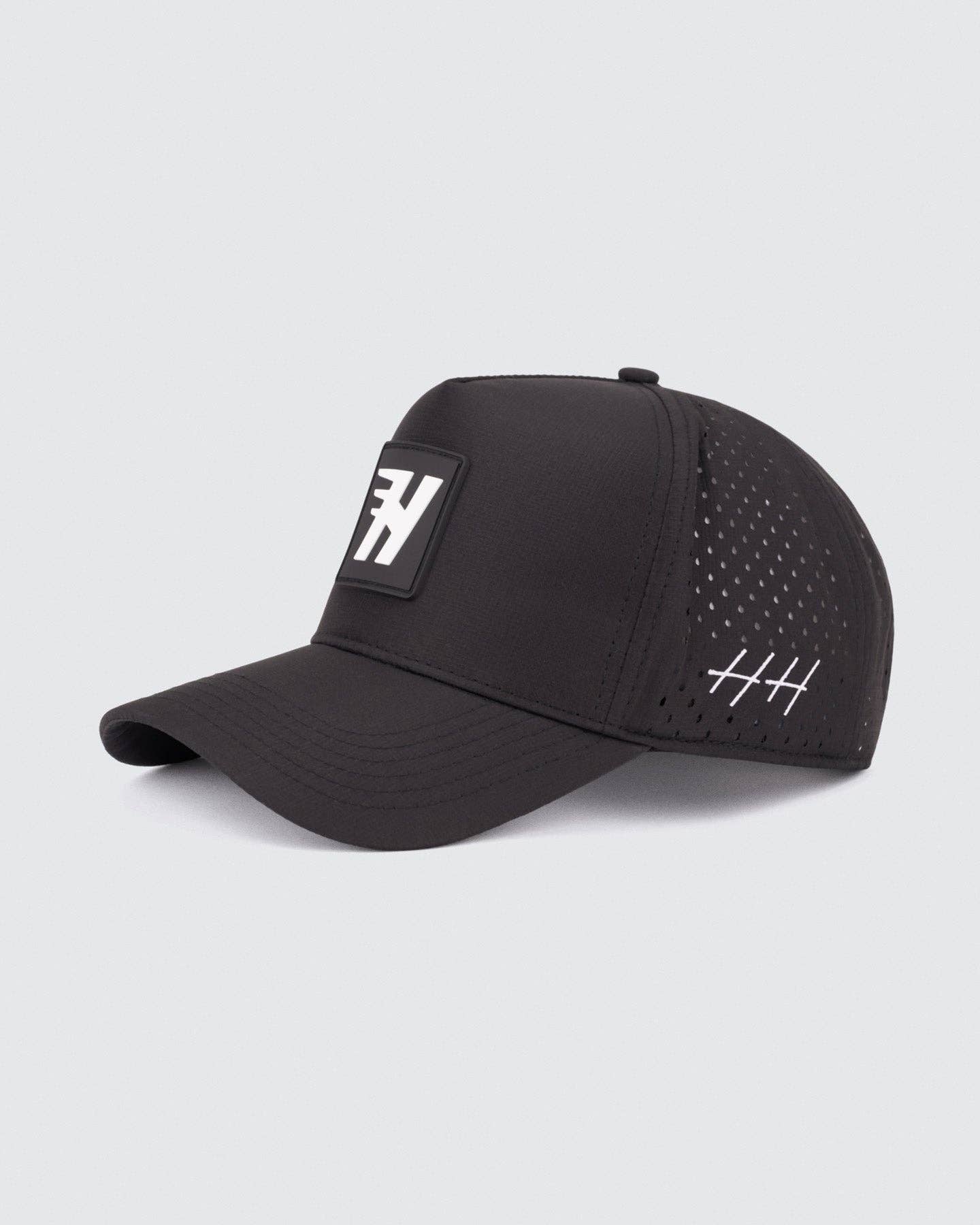 Performance | Black