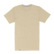 The Standard Pocket T-Shirt