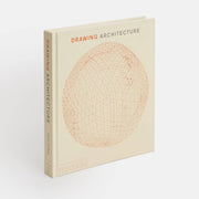 Drawing Architecture