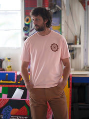 Bloom Tee