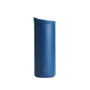 16oz Nomad Flip Tumbler - Pacific Blue