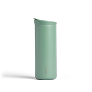 16oz Nomad Flip Tumbler - Sage Green - Restocking in May